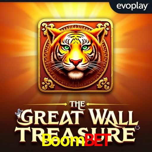 Desvendando o Mundo dos Jogos Virtuais na Boombet