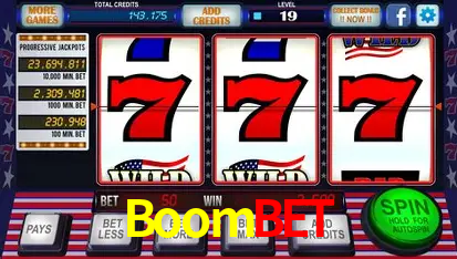 Desvendando o Mundo dos Jogos Virtuais na Boombet