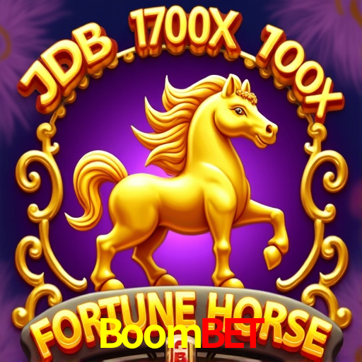 A Emoção da Loteria na Boombet: Uma Chance de Mudança de Vida