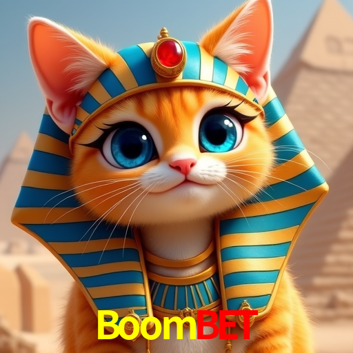 Explorando a Categoria de Eventos em Apostas na Boombet