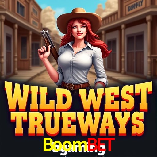 Apostas Esportivas na Boombet: Um Guia Completo