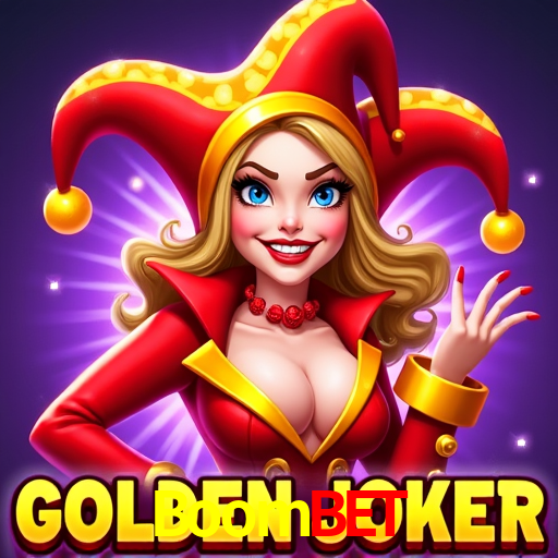 Descubra o Programa VIP da Boombet: Vantagens Exclusivas para Jogadores