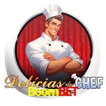 Descubra o Mundo do Cassino Online com Boombet