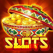 Desvendando o Mundo dos Jogos Virtuais na Boombet