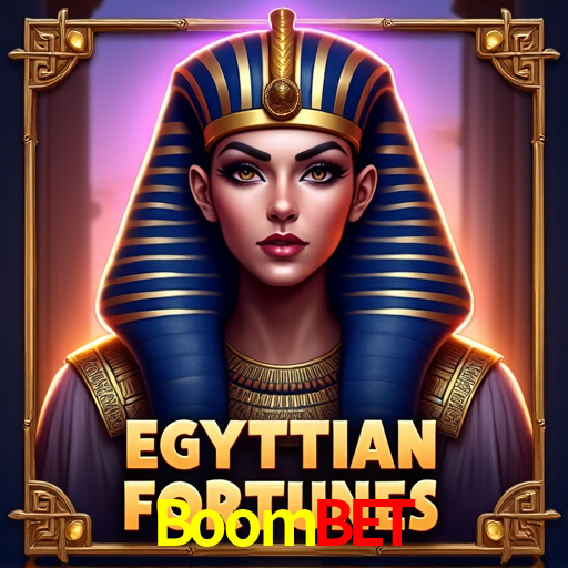 Inovações de Jogos na Boombet: O Futuro das Experiências Interativas