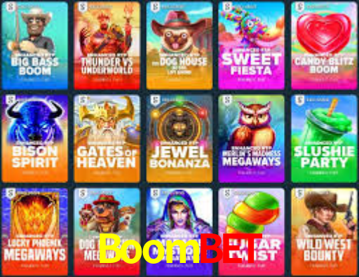 A Revolução dos Jogos Mobile: Diversão na Palma da Mão