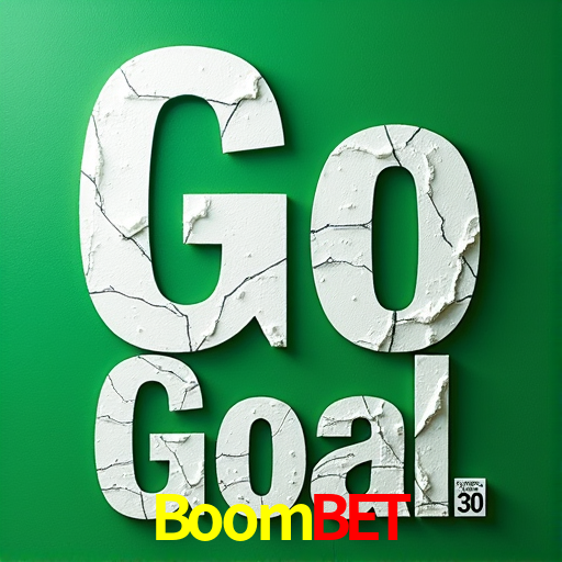 Descubra a Essência do Boombet: Nossa História e Compromissos