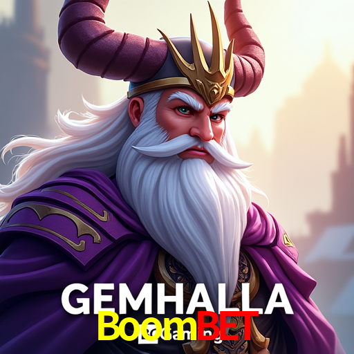 Explorando a Categoria de Eventos em Apostas na Boombet