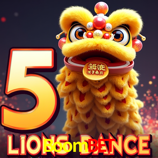 A Popularidade dos Caça-Níqueis no Boombet