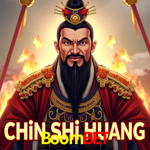 A Popularidade dos Caça-Níqueis no Boombet