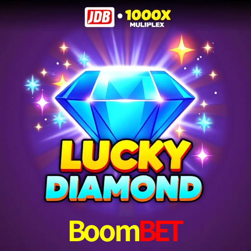 Apostas Esportivas na Boombet: Um Guia Completo