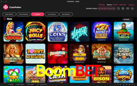 A Ascensão dos Esportes Eletrônicos: Um Novo Paradigma no Entretenimento