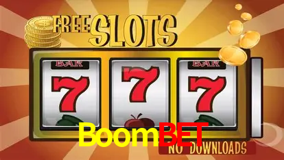 A Emoção da Loteria na Boombet: Uma Chance de Mudança de Vida