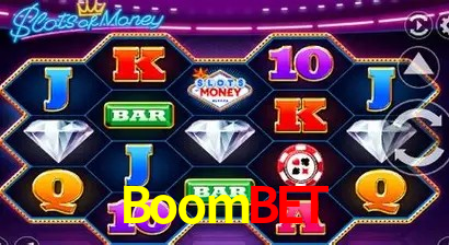 A Experiência Imersiva dos Cassinos Ao Vivo no Boombet