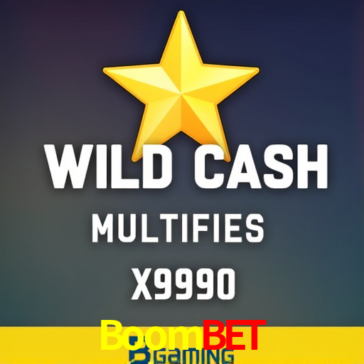 Apostas Esportivas na Boombet: Um Guia Completo