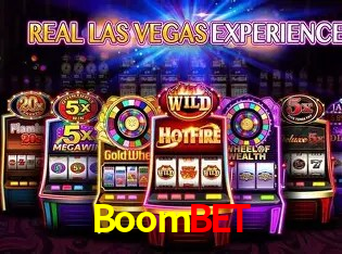 Descubra o Programa VIP da Boombet: Vantagens Exclusivas para Jogadores