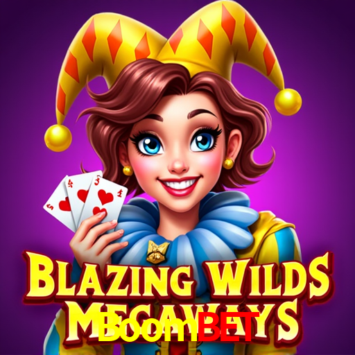 A Experiência Imersiva dos Cassinos Ao Vivo no Boombet