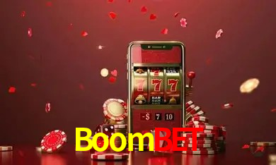 Inovações de Jogos na Boombet: O Futuro das Experiências Interativas