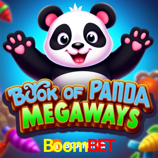 A Revolução dos Aplicativos de Jogos no Boombet