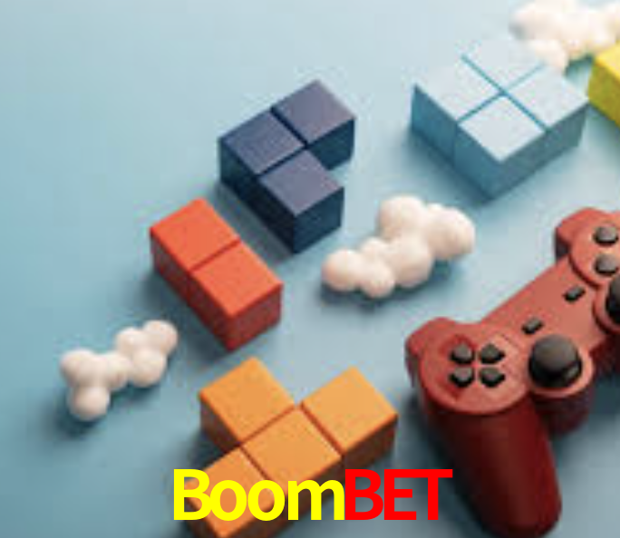 Descubra a Essência do Boombet: Nossa História e Compromissos