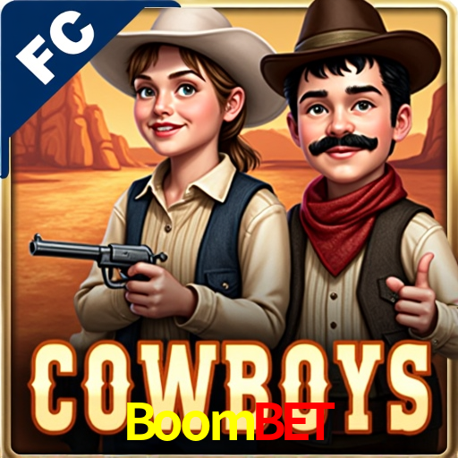 A Popularidade dos Caça-Níqueis no Boombet