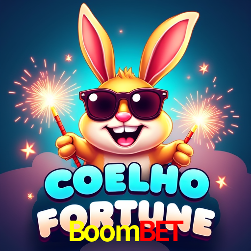 Desvendando o Mundo dos Jogos Virtuais na Boombet