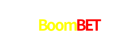 Boombet