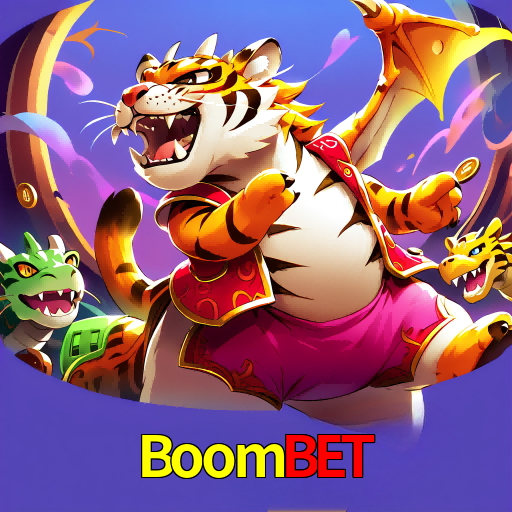 Boombet